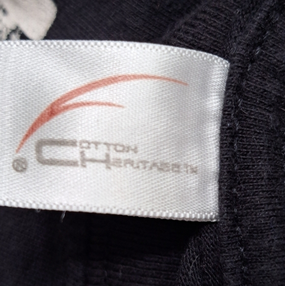 Hollywood T-Shirt Boy's   Size S - Picture 2 of 3